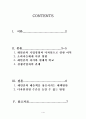 아이리버(MP3) 디자인에 대해서 1페이지