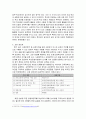 교장 임용제도의 개선방안 7페이지