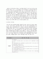 보육사업 21페이지