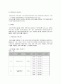 보육사업 27페이지