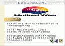 사회복지 공동모금회 3페이지