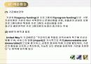 사회복지 공동모금회 5페이지