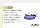 사회복지 공동모금회 7페이지