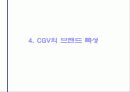 영화 그 이상의 감동 CGV 의 성공 15페이지