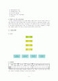 마이홈노인전문요양원 4페이지