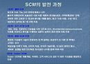 공급망관리 6페이지