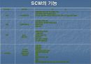 공급망관리 7페이지
