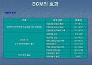 공급망관리 12페이지