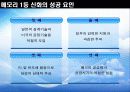 기업과 혁신-삼성반도체 행운인가 전략적 직관인가 20페이지