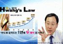 기업과 혁신-삼성반도체 행운인가 전략적 직관인가 21페이지