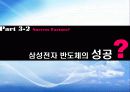 기업과 혁신-삼성반도체 행운인가 전략적 직관인가 22페이지