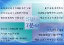 기업과 혁신-삼성반도체 행운인가 전략적 직관인가 23페이지