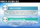 기업과 혁신-삼성반도체 행운인가 전략적 직관인가 24페이지