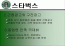 기업생존과 성장의 핵심전략 11페이지