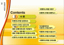리엔지니어링 2페이지
