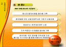 리엔지니어링 12페이지