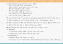 아동기 스트레스 16페이지