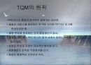 종합적 품질경영 12페이지