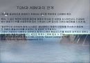 종합적 품질경영 35페이지