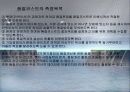 종합적 품질경영 37페이지