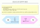 정성조사의 이해 3페이지