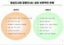 정성조사의 이해 5페이지