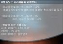 케인스 학파와 통화주의자들의 대결 19페이지
