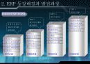 ERP 통합정보시스템 6페이지