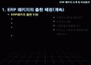ERP 패키지 6페이지