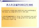KMS 사례 6페이지