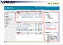KMS 사례 26페이지