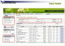 KMS 사례 28페이지