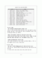 빈폴 마케팅 성공사례 32페이지