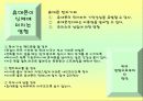 휴대폰사용과 정신건강 9페이지