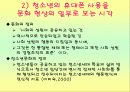 휴대폰사용과 정신건강 13페이지