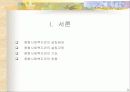 종합사회복지관(발표용파포) 3페이지