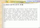 종합사회복지관(발표용파포) 14페이지
