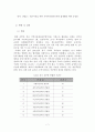 공부방의 개념, 특성, 기능, 역사적 배경, 현황, 실태, 문제점, 개선방안 (현장 기관 방문 조사 포함) 7페이지
