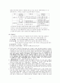 고령화시대의 노인취업센터의 의의와 노인취업센터 방문 조사 소개 4페이지