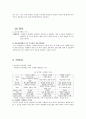 [사회복지관의 행정구조] 서울 종합사회복지관에서는 행정구조 - 은평종합사회복지관의 역사, 조직, 관리 12페이지