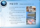 기술의 뿌리찾기[한경희 스팀청소기] 8페이지