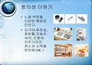 기술의 뿌리찾기[한경희 스팀청소기] 14페이지