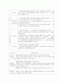 장애인 가족의 실태와 현황 및 장애인 가구의 문제점과 해결책 11페이지