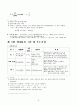 기계제작법 요약정리 13페이지