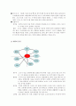 영화 [타짜]와 만화[타짜]의 스토리 텔링 구조 분석,성공적인 향유의 예 6페이지