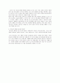 다자연형하천(일본식하천) 2페이지