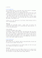 일본 외교의 흐름 2페이지