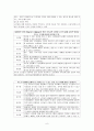 기독교 사회복지의 이론적 기초 조별토의 6페이지