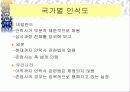 현대사회와 윤리-안락사 9페이지