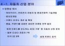 한국과 EU,그리고 미국과의 FTA를 체결의 내용과 전략방향 24페이지